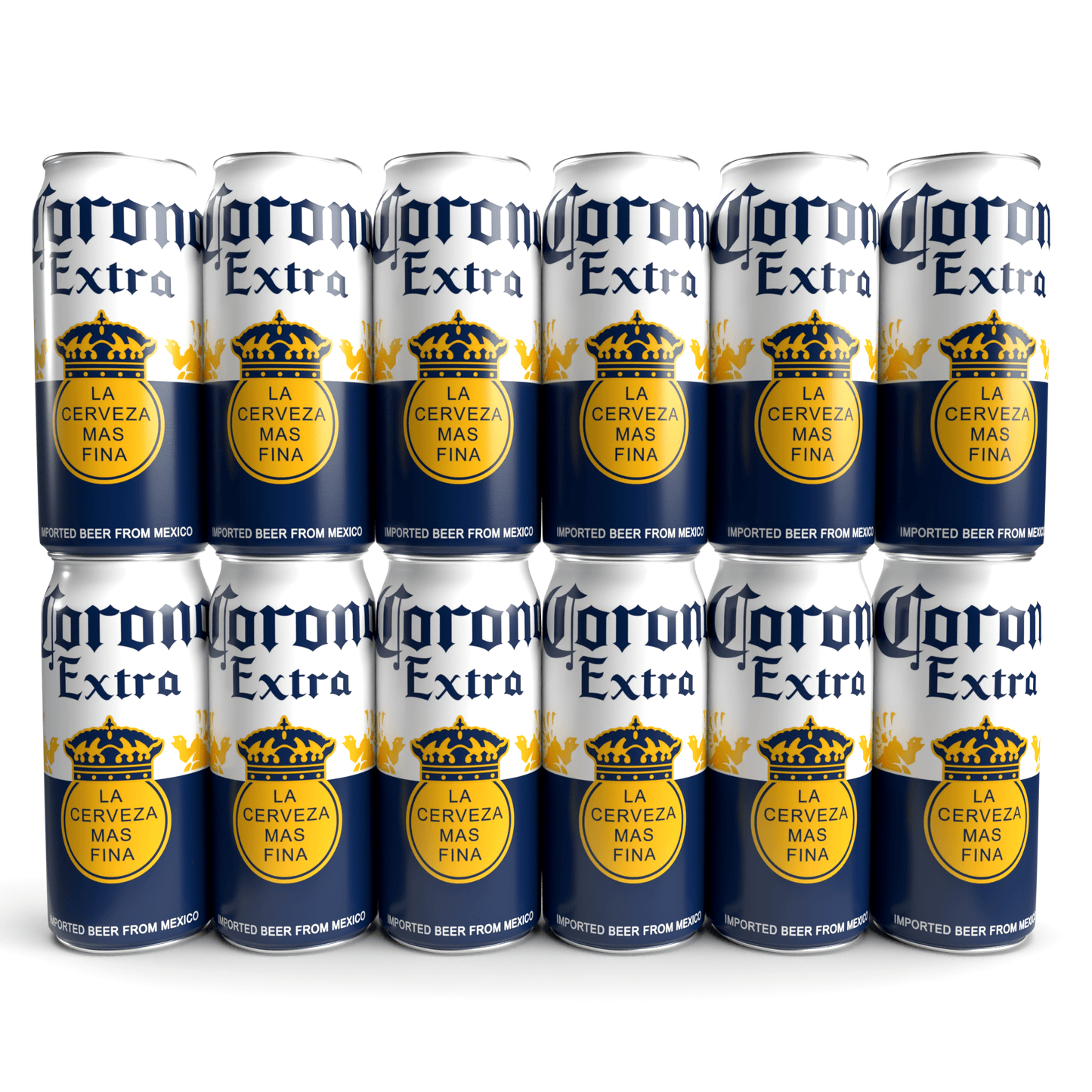 Corona Beer Gift