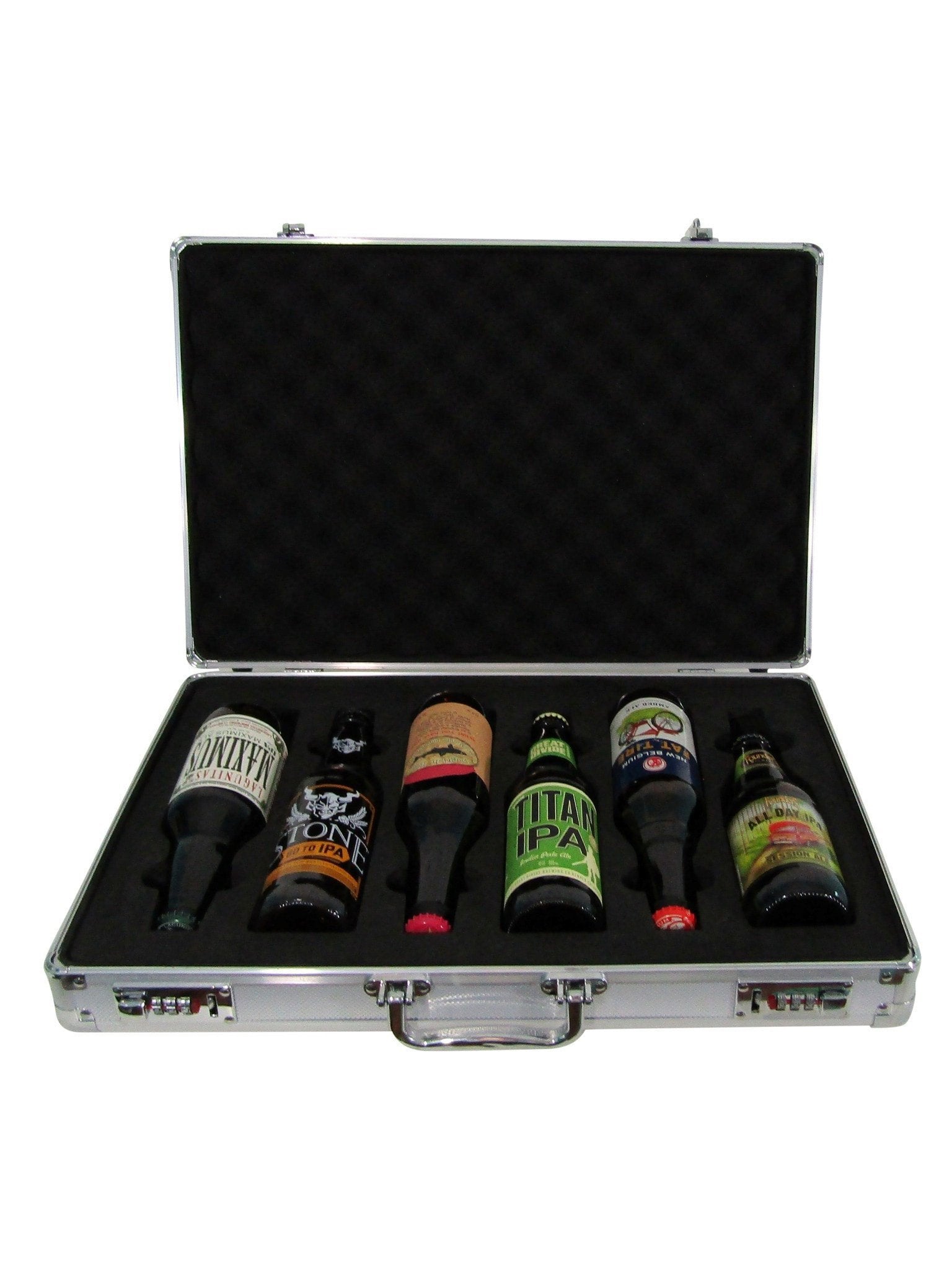 Beer Gifts for Him, Send Beer Gifts for Him