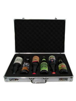 Beer Gifts for Him, Send Beer Gifts for Him