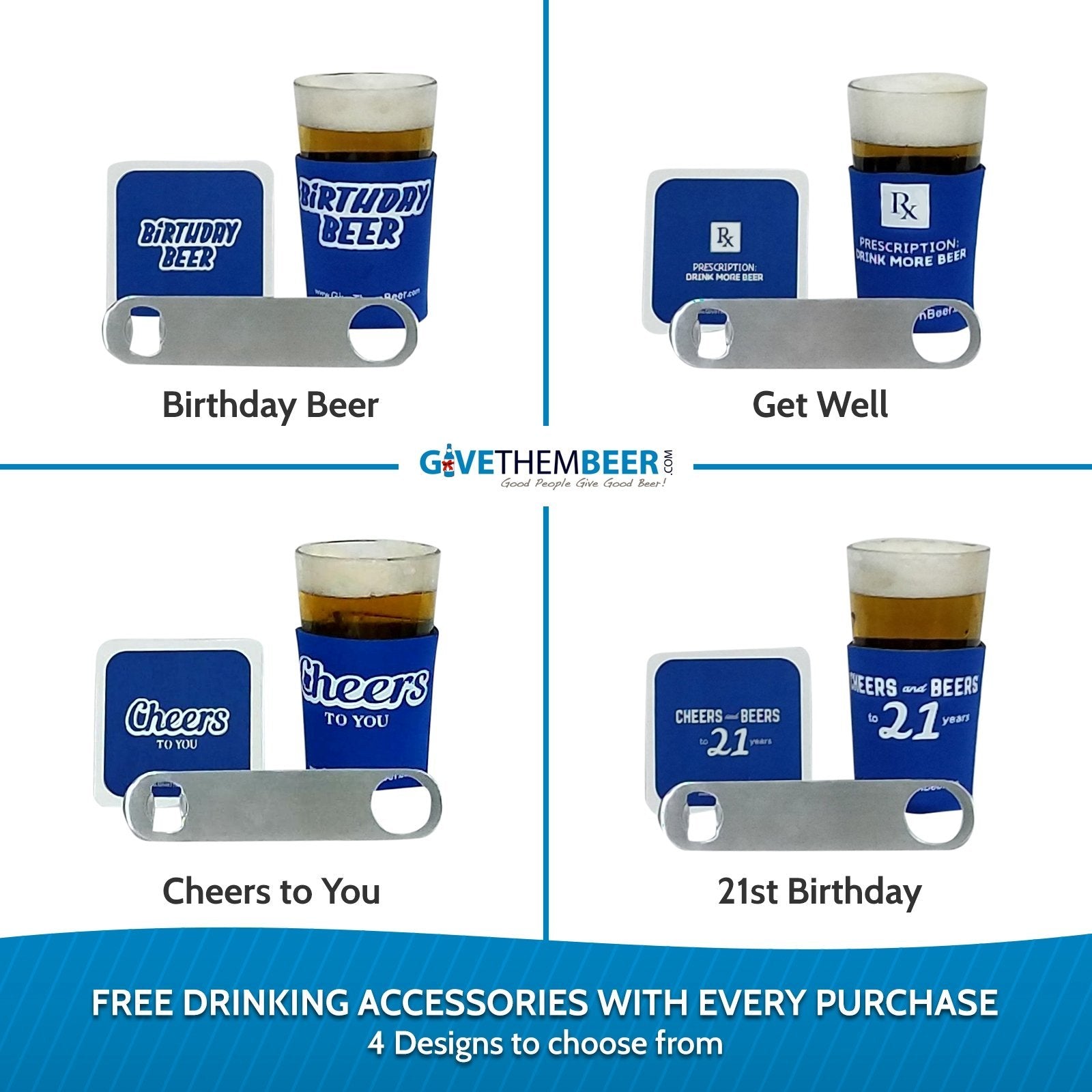 https://www.givethembeer.com/cdn/shop/products/Drinking_Accessories_Promo_2212d6b8-858b-4ef8-842e-8acbd312237f_2000x.jpg?v=1531482847