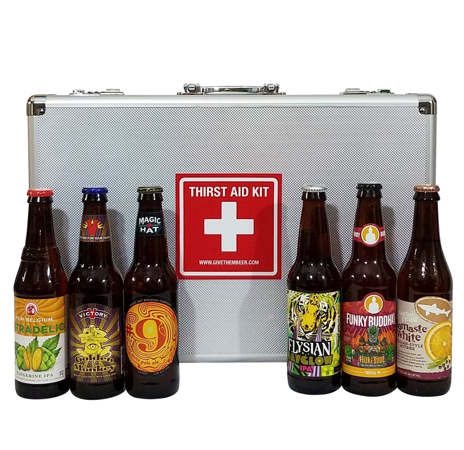 https://www.givethembeer.com/cdn/shop/products/Get_Well_Beer_Briefcase_Gift.jpg?v=1531483980