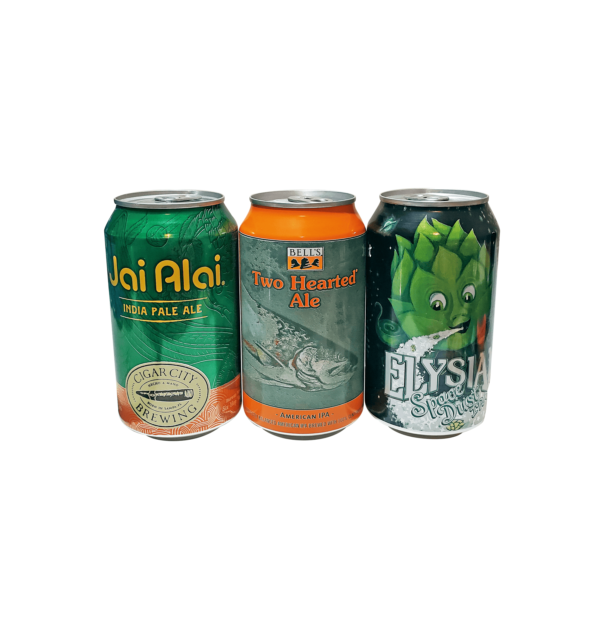 IPA Sampler, IPA Sampler Gift, IPA Beer Sampler, Beer Sampler