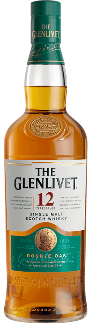 glenlivet gift set