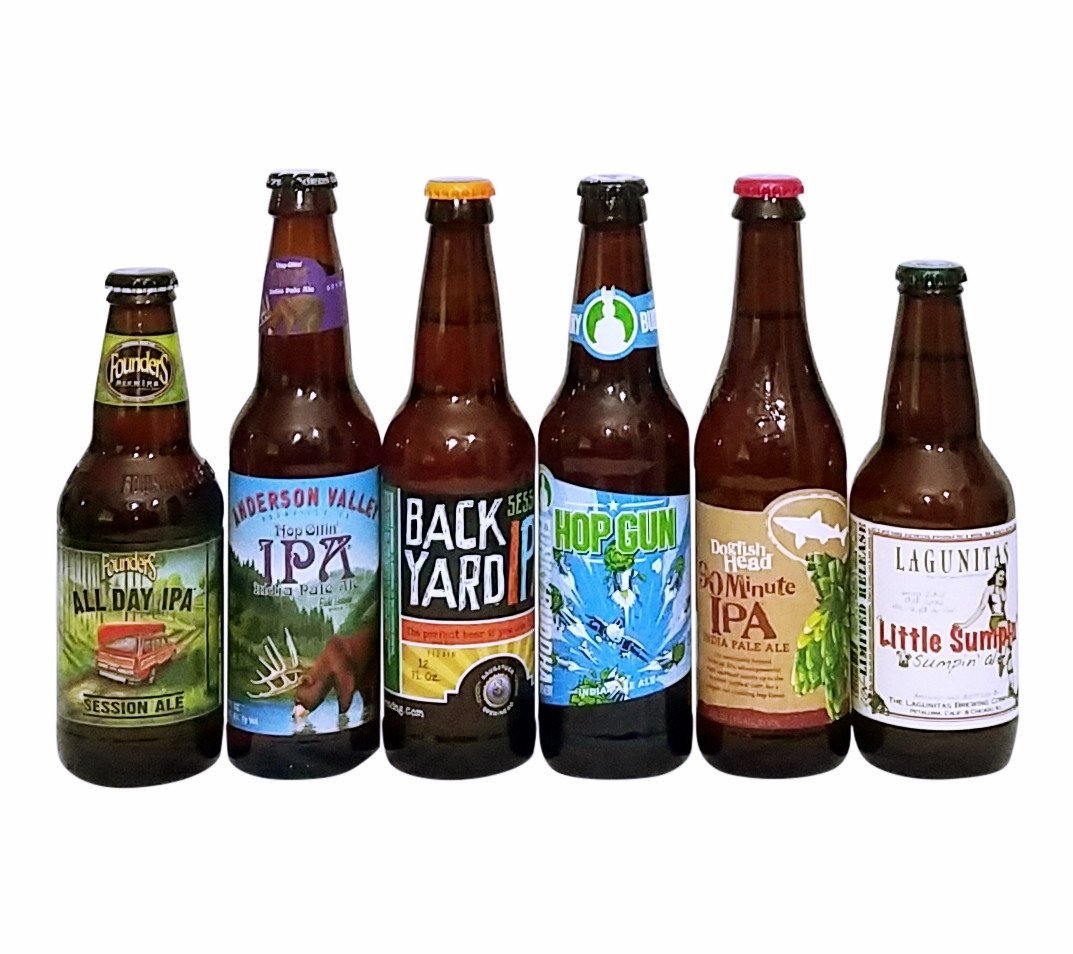 Happy Birthday Beers, Happy Birthday Beer, Birthday Beer