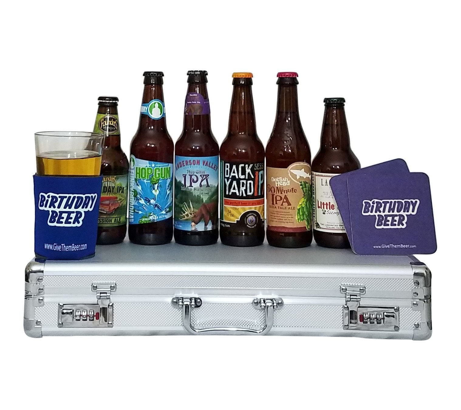 Happy Birthday Beers, Happy Birthday Beer, Birthday Beer