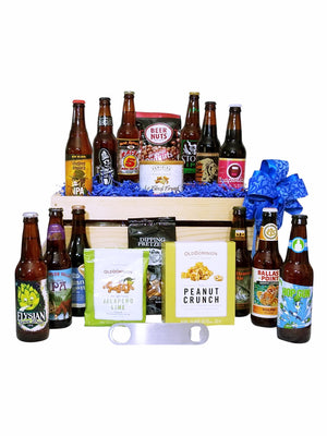 Gift for IPA Lover, Gift for IPA Lovers