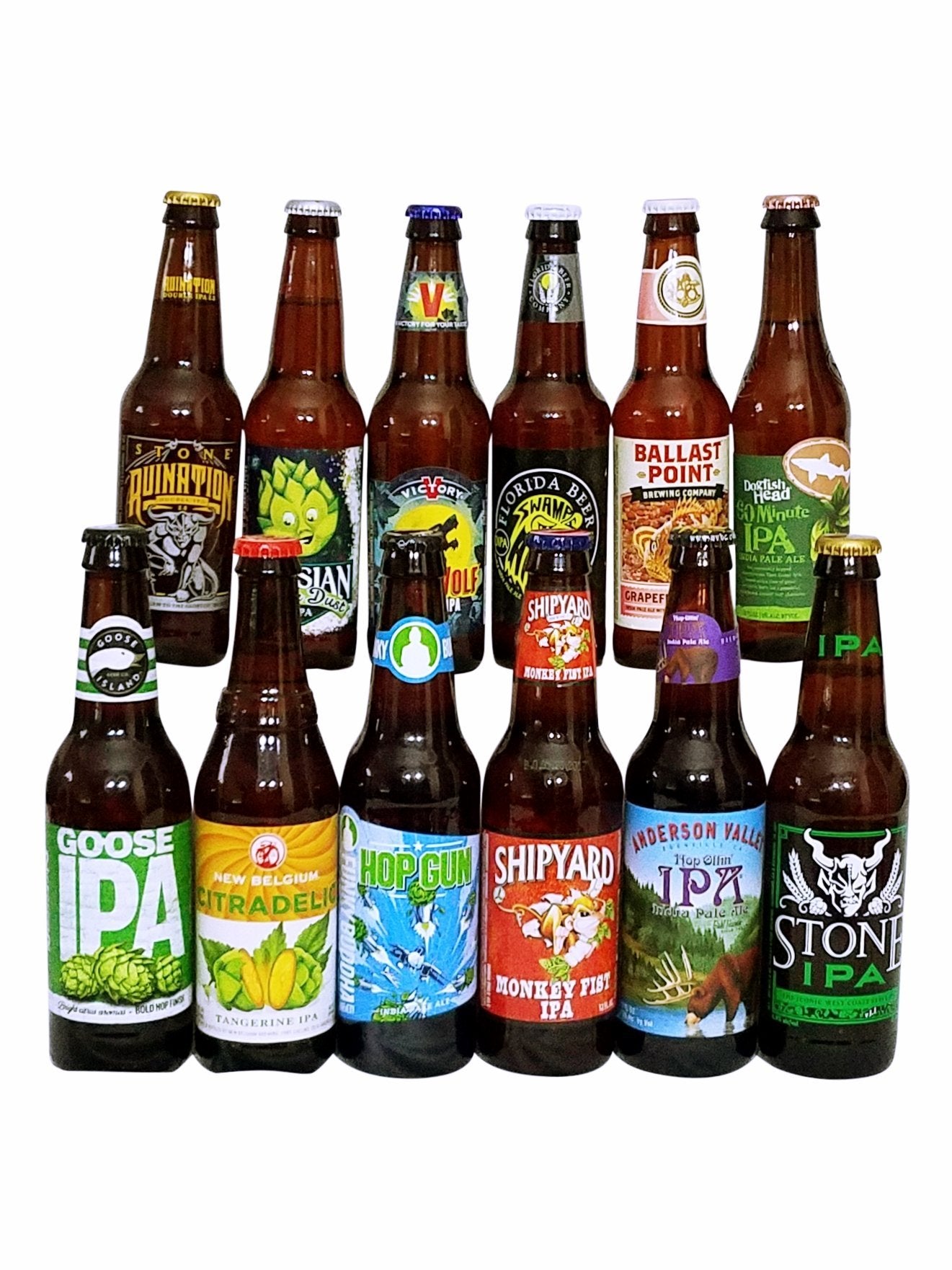 Gift for IPA Lover, Gift for IPA Lovers
