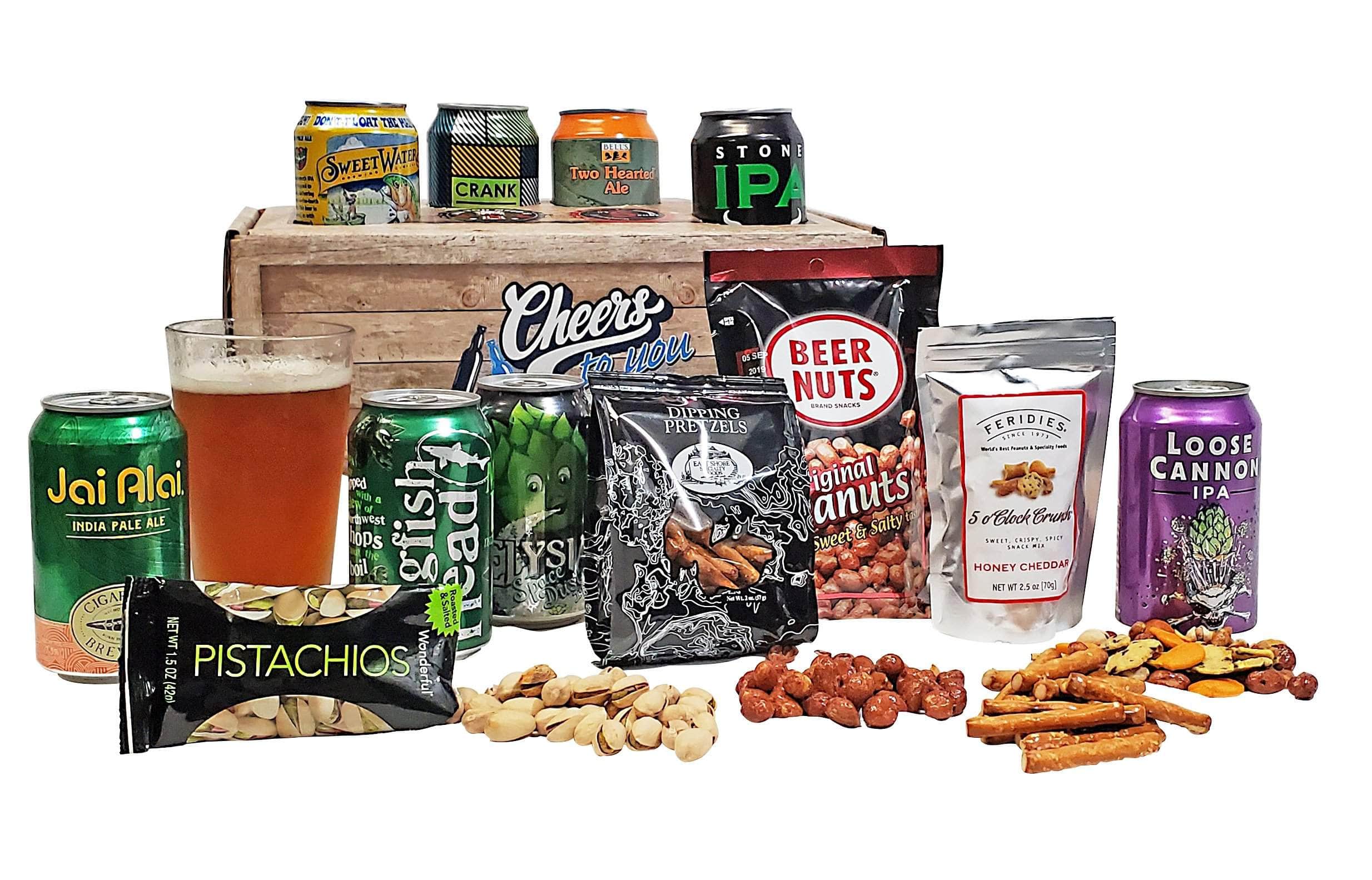 https://www.givethembeer.com/cdn/shop/products/IPA_Beer_and_Snack_Box.jpg?v=1598453719
