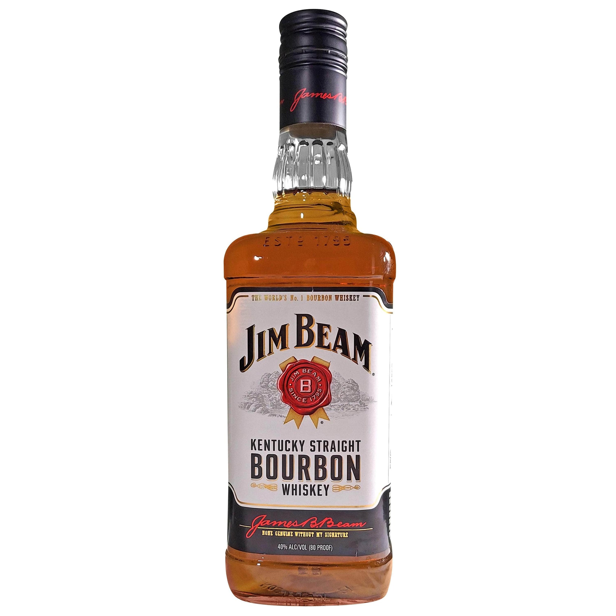 Jim Beam Gift Set, Jim Beam Gift Shop, Jim Beam Gift Basket