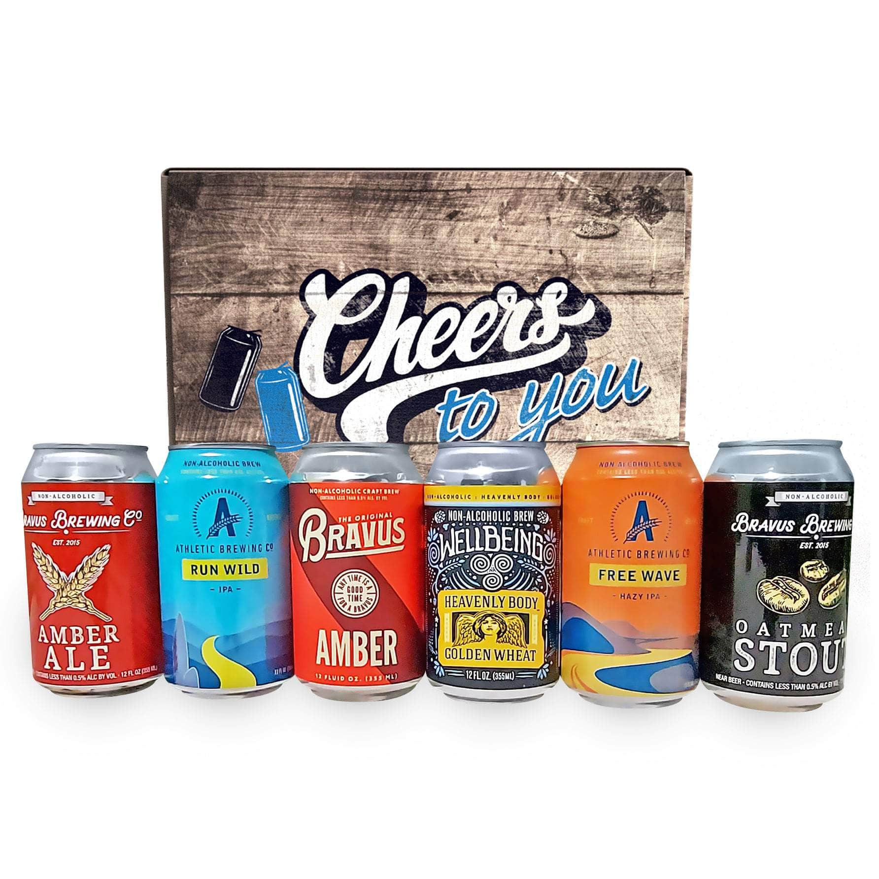 https://www.givethembeer.com/cdn/shop/products/NonAlcoholicCraftBeerGiftSet.jpg?v=1644513023