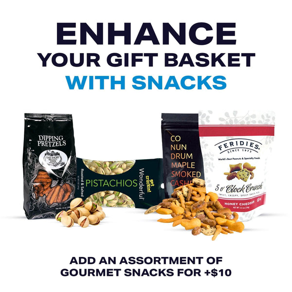 Malibu Rum Gift Set, Malibu Gift Set, Malibu Rum Gift Basket www