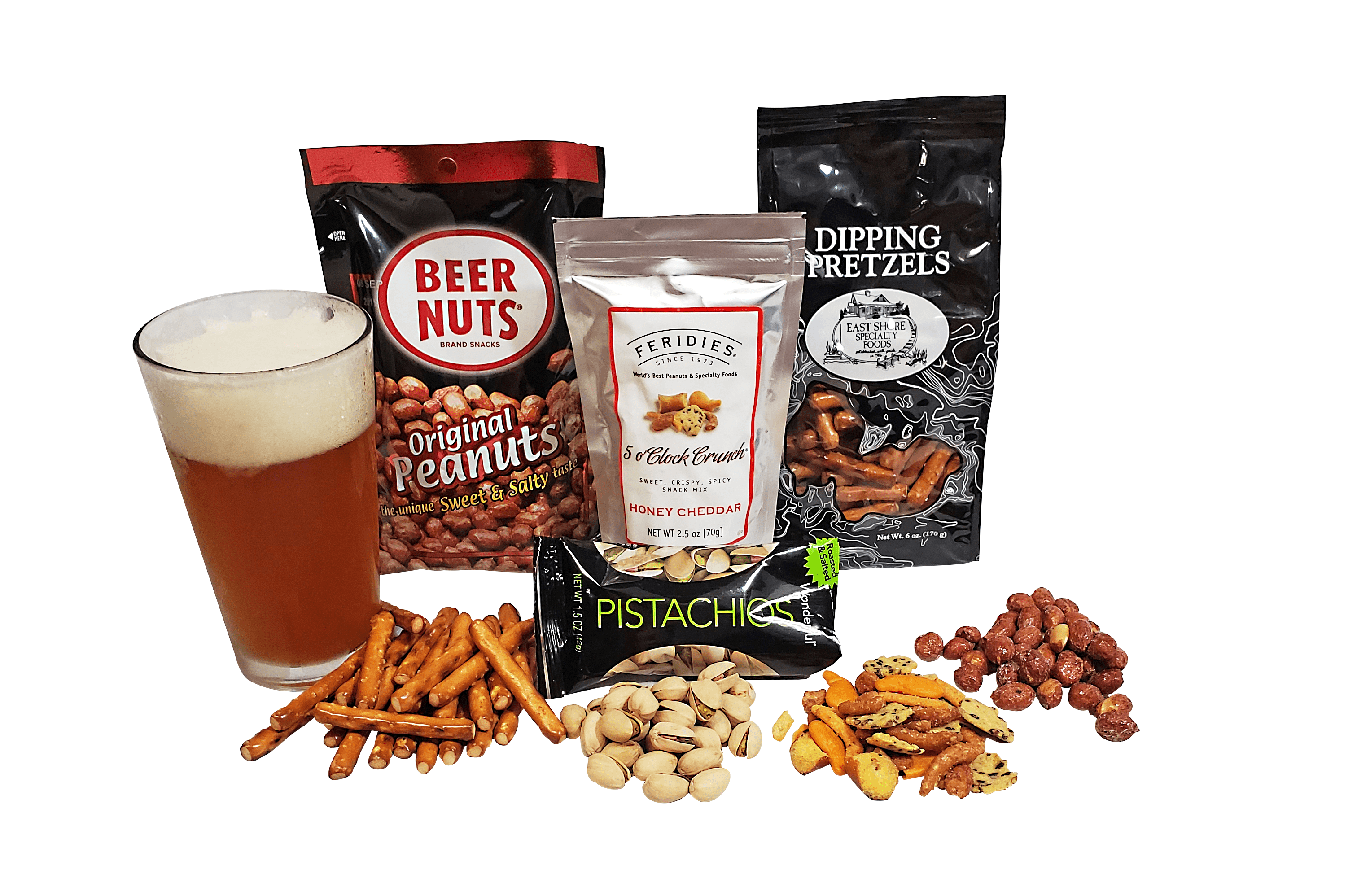 https://www.givethembeer.com/cdn/shop/products/Snacks_39e04175-6931-40ca-a824-ffee66383d3a.png?v=1562348384