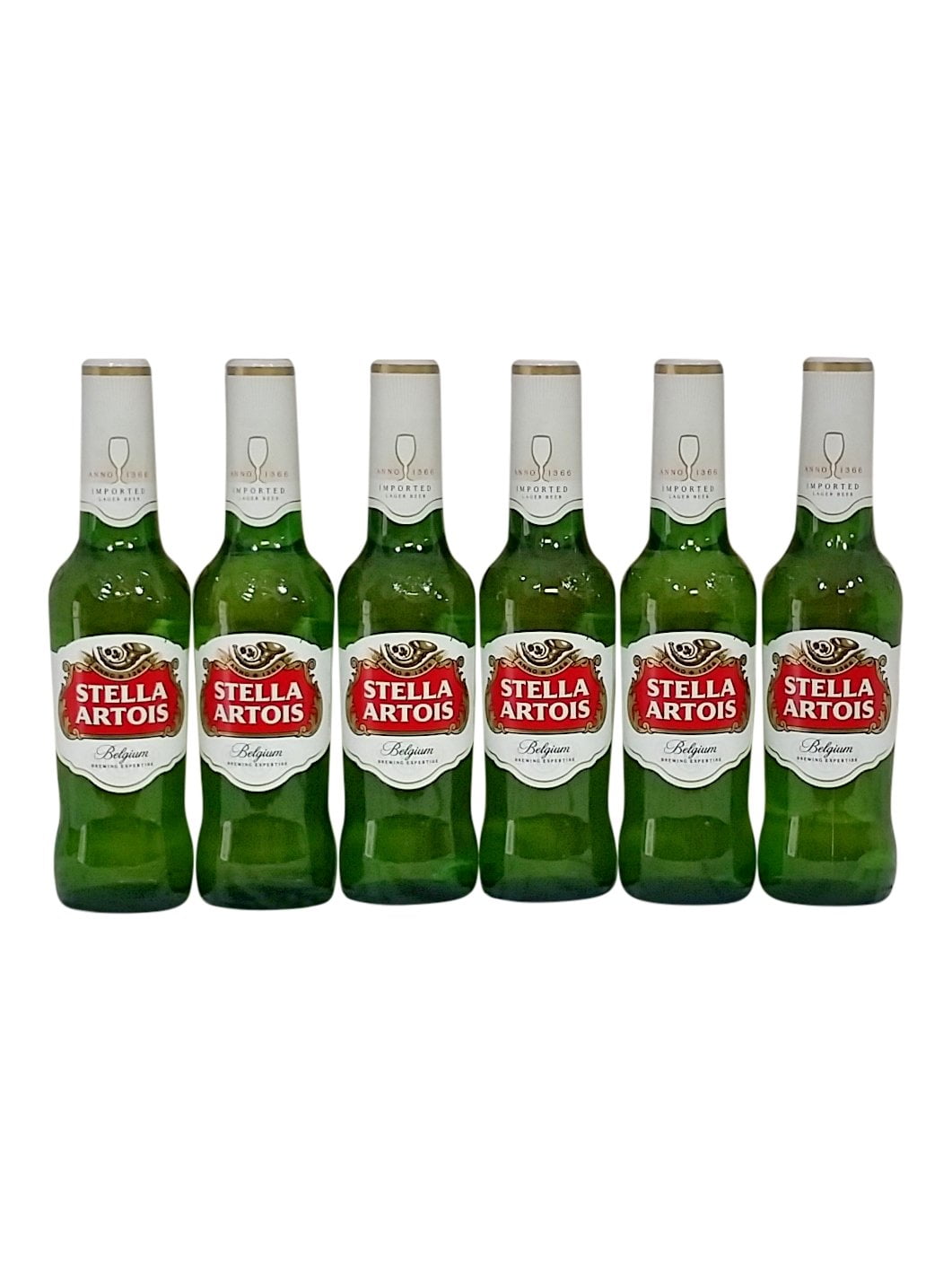 Stella Artois Birthday Gift Set