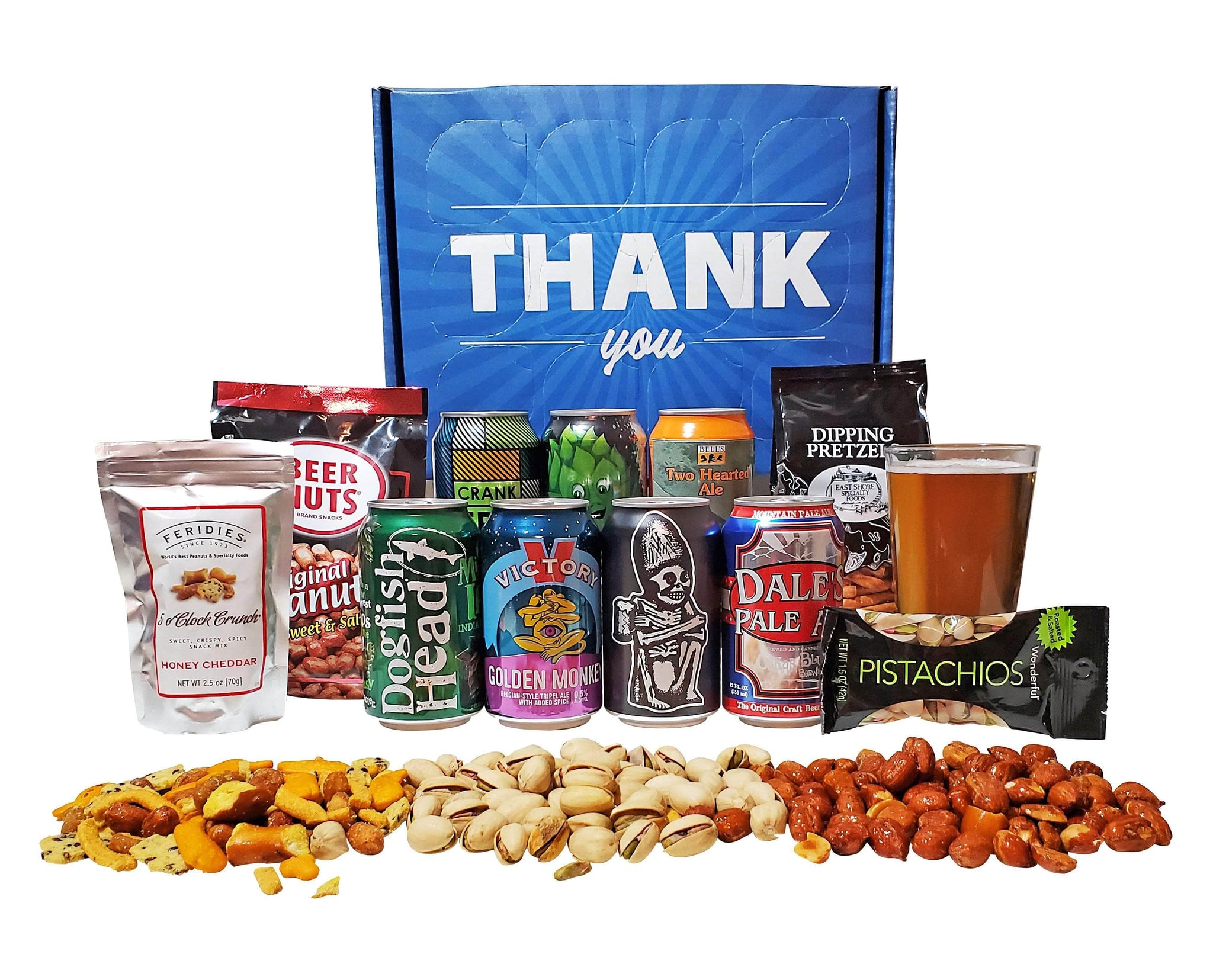 Beer gifts clearance for men