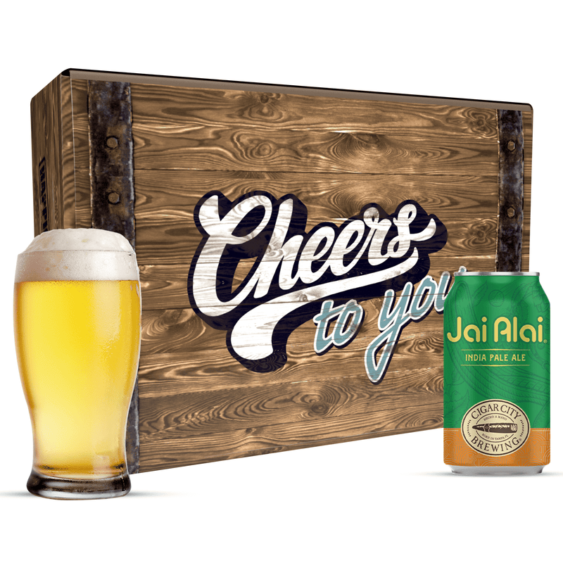 Beer Baskets, Beer Gift Baskets, Beer Basket, Beer Gifts - www ...