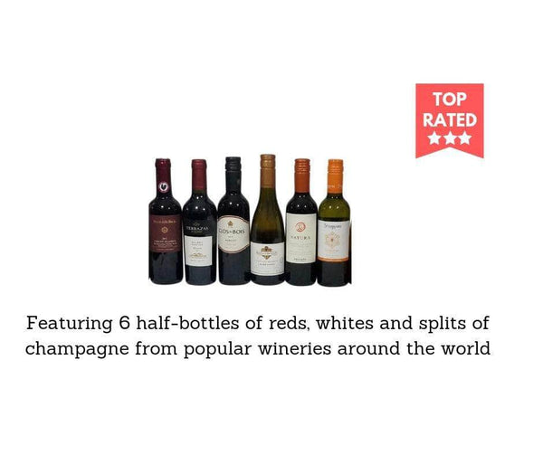 Wine Gift Baskets, Wine Gifts, Wine Gift, Wine Gift Basket www