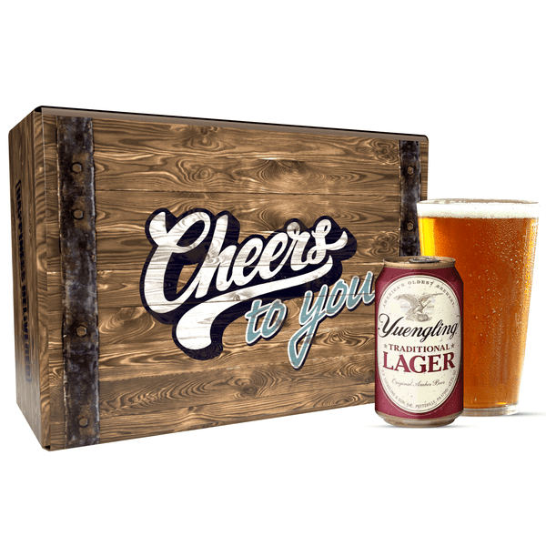 Yuengling Beer, Yuengling Beer Online