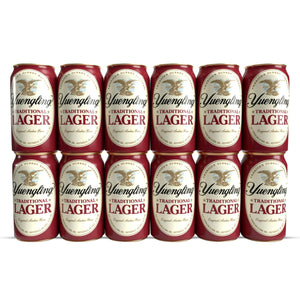 Buy Yuengling Online