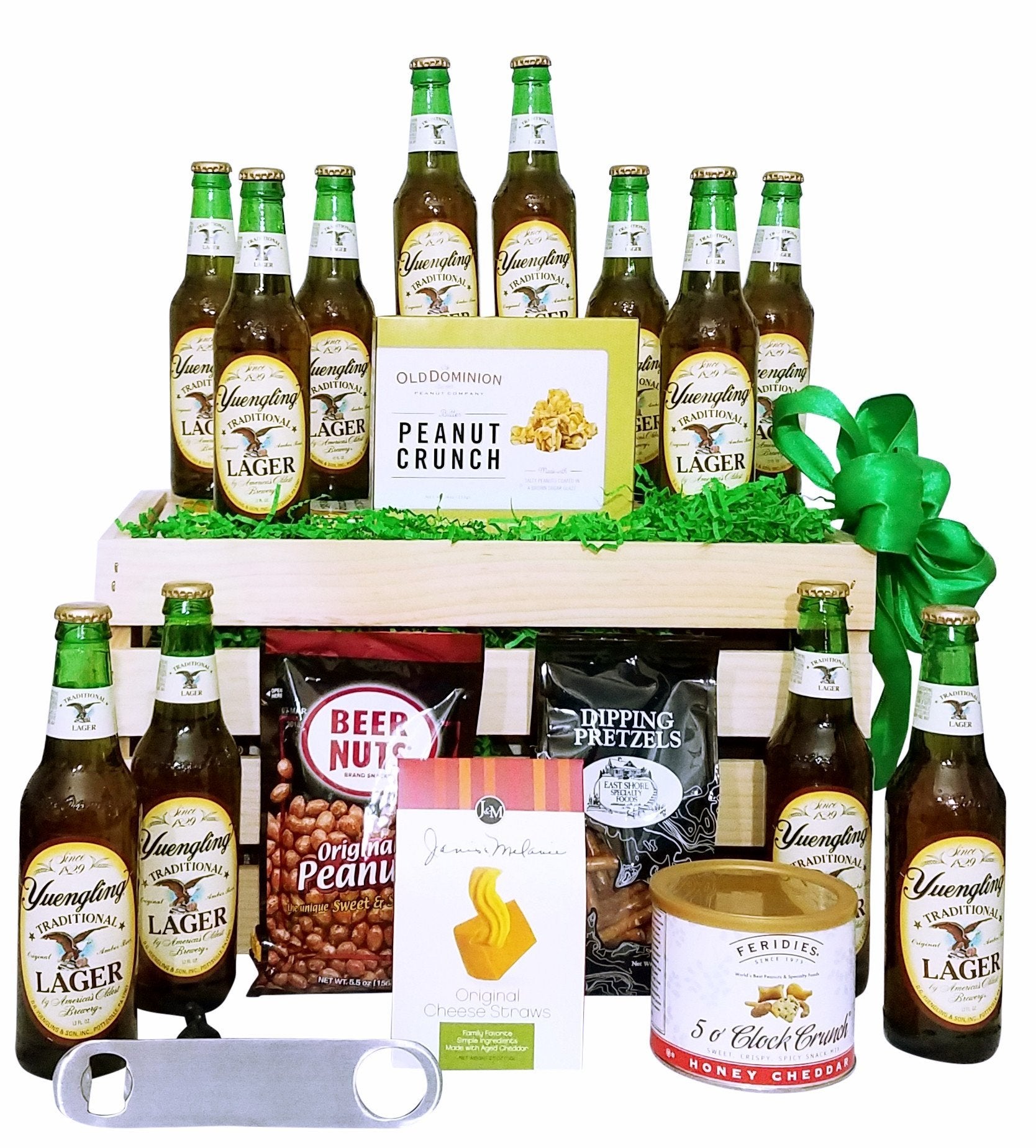 Yuengling Gifts