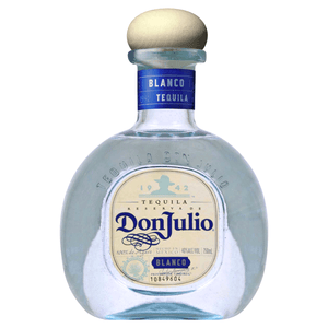 Don Julio Gift Basket