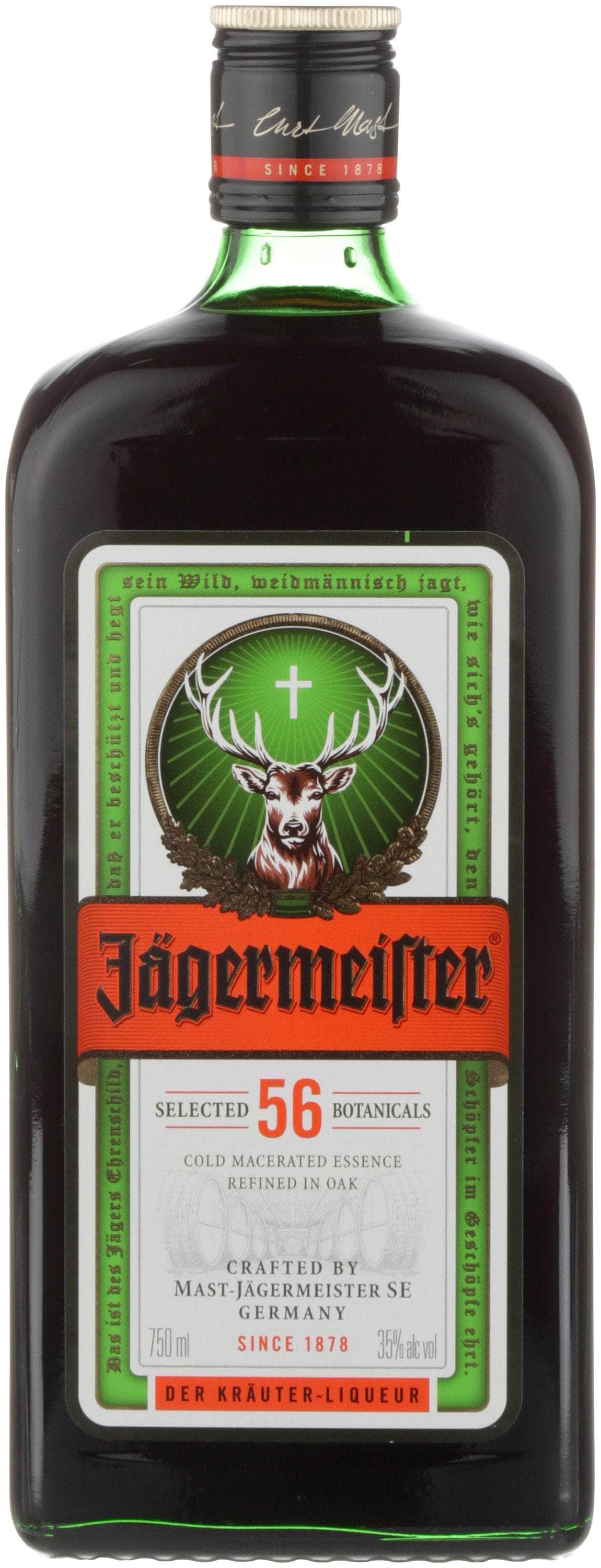 jagermeister gift set
