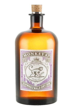 Monkey-47-Gin-Gift-Set